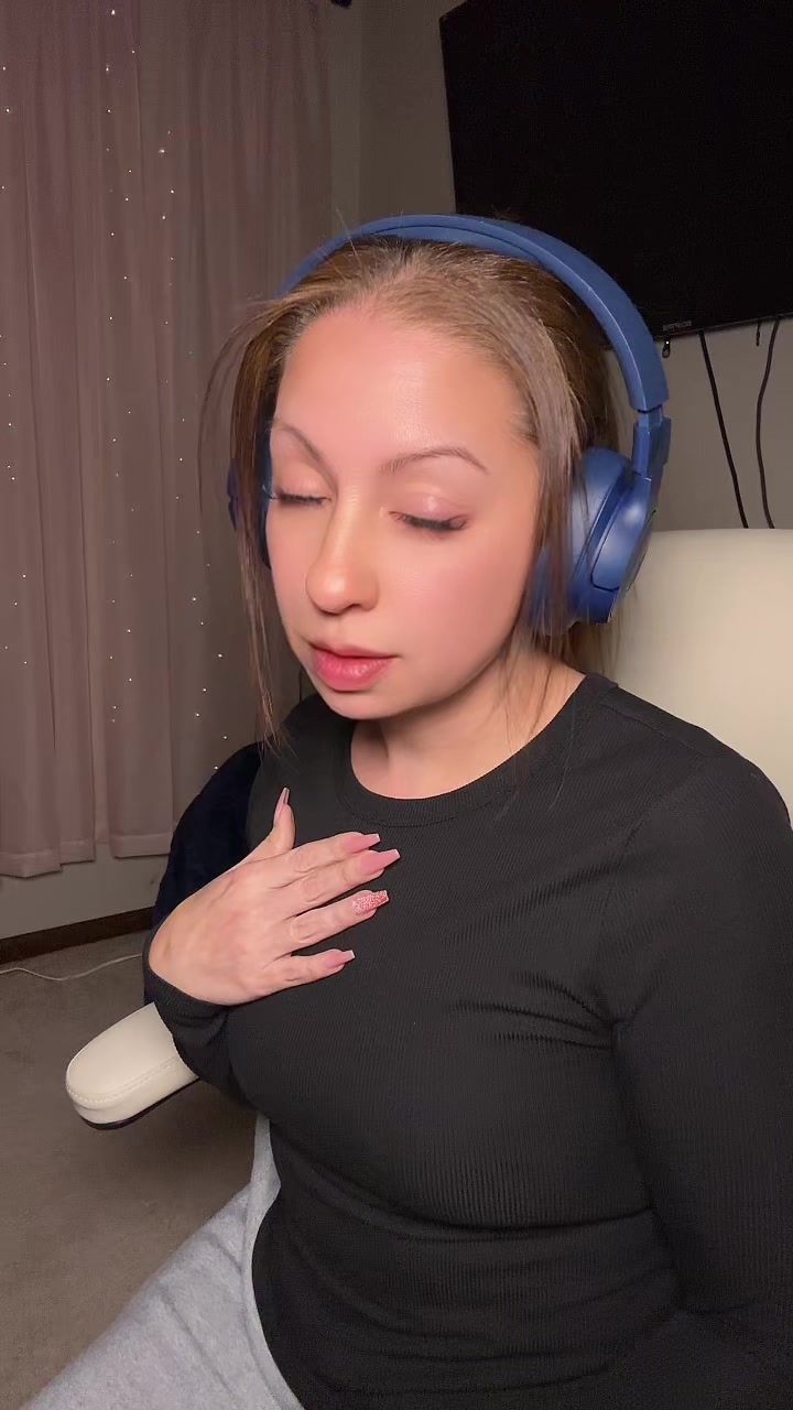 @lori_liz80