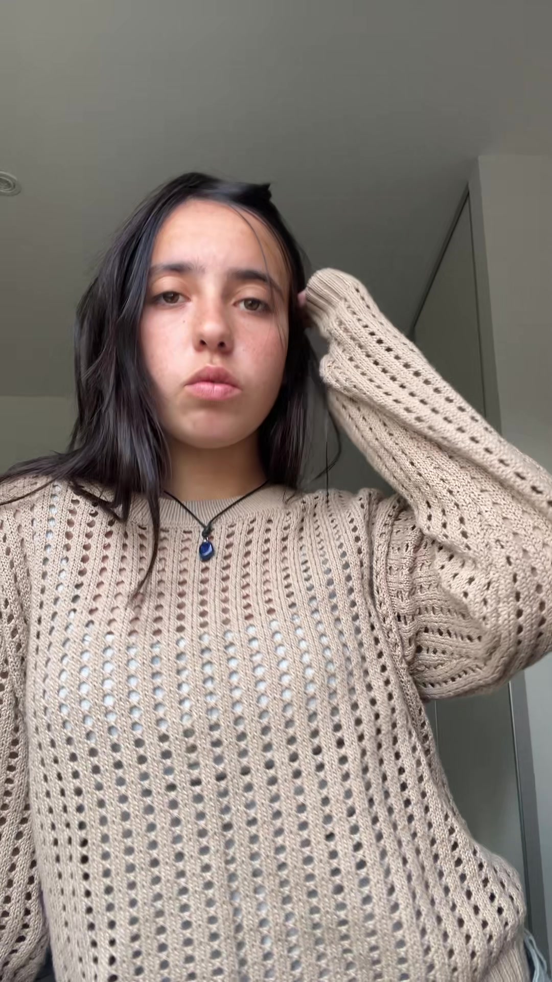 @sofiaa★