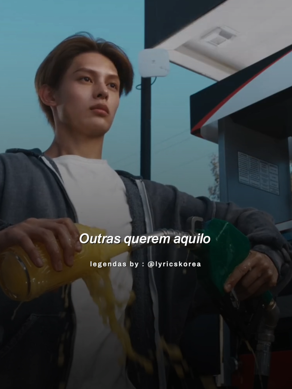 @t r a d u &ccedil; &atilde; o