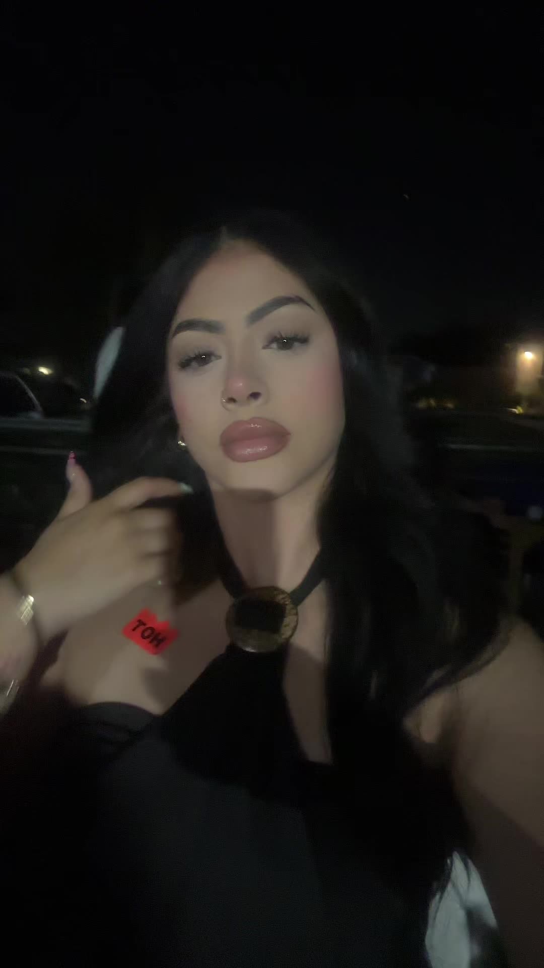 @Keyla Avendaño