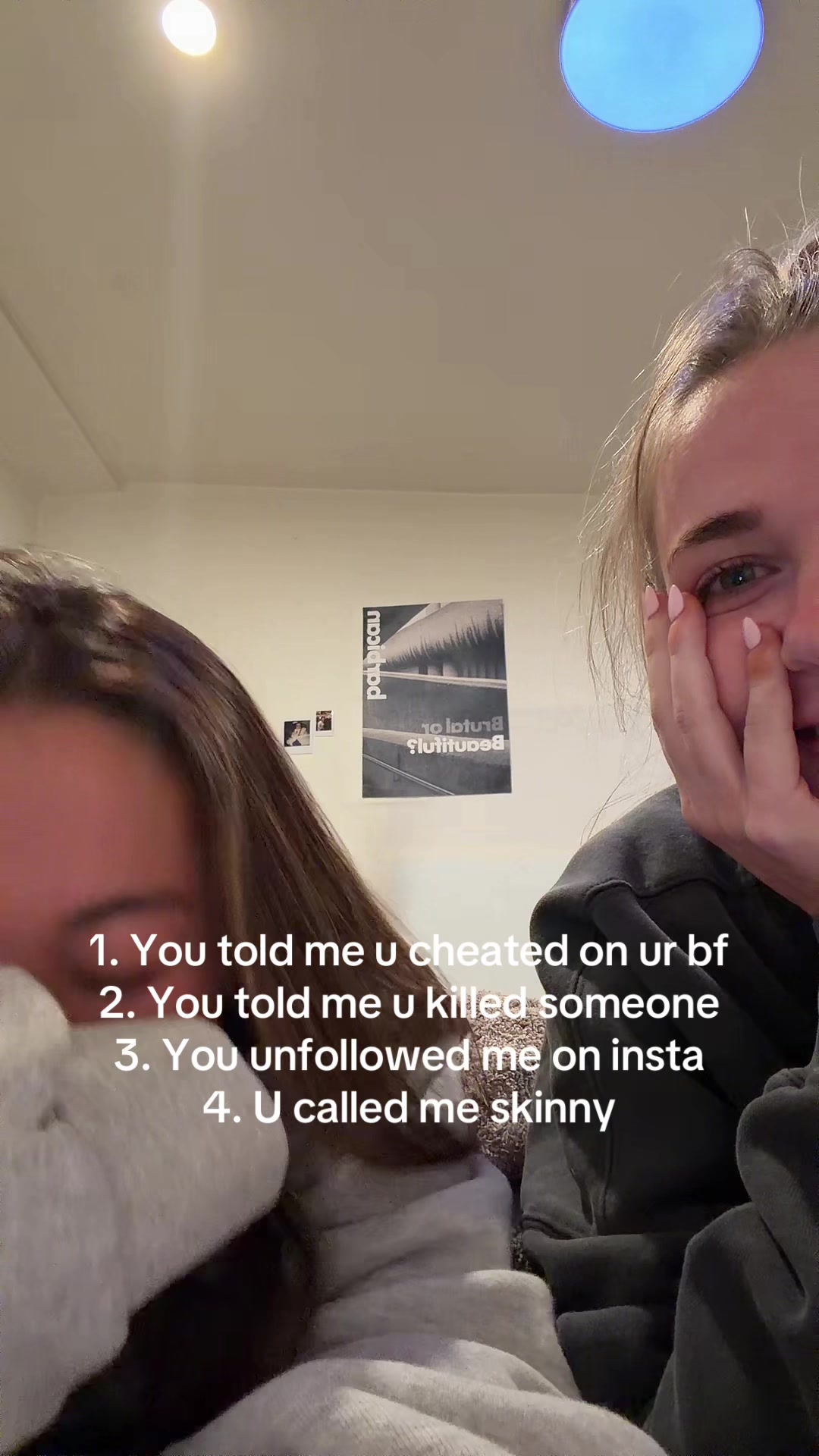 @Sam Cho