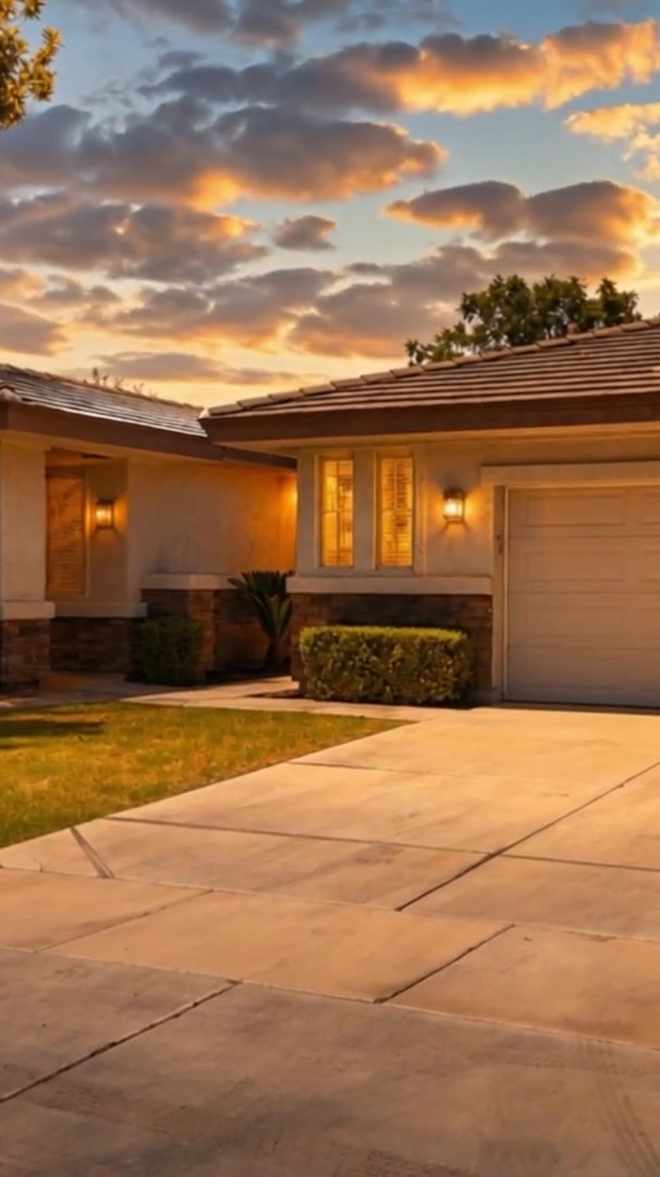 @Joe Ramirez Realtor