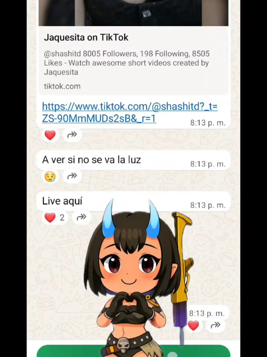 @🖤🧀Jaquesitaxd🧀🖤