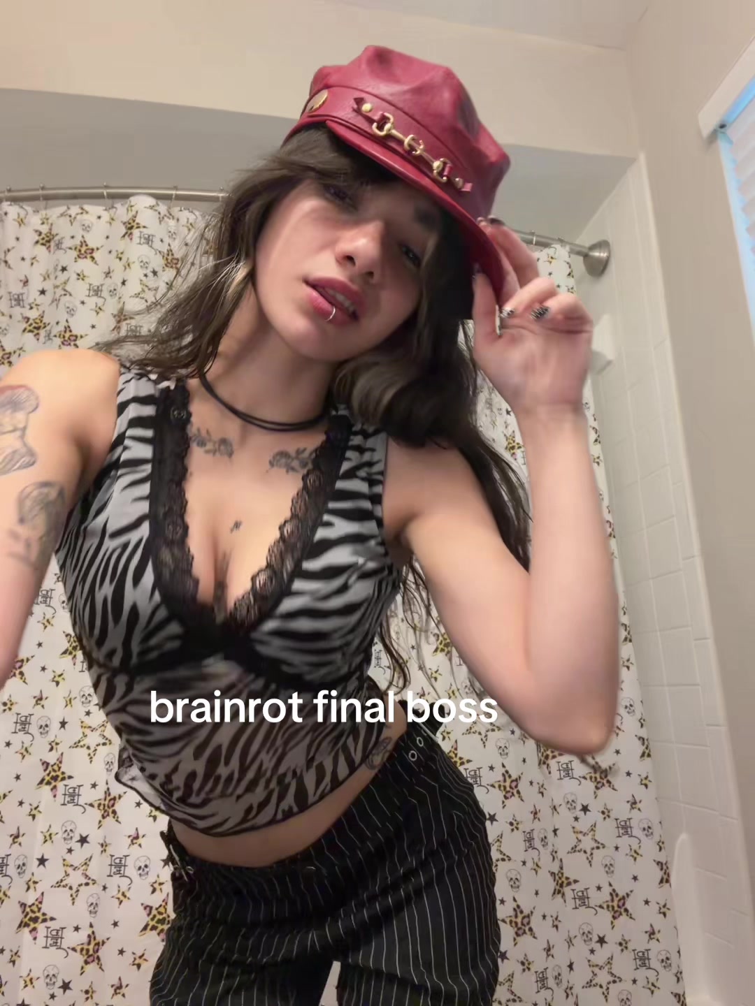 @mariaclara 🦆