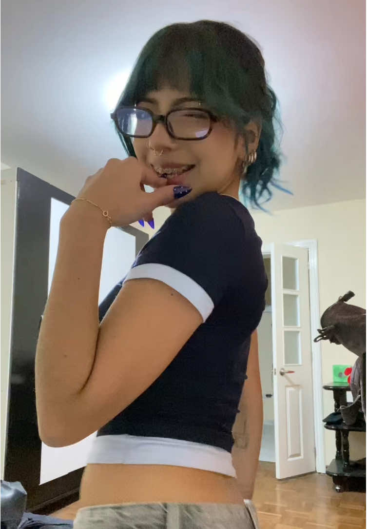 @Nanessa