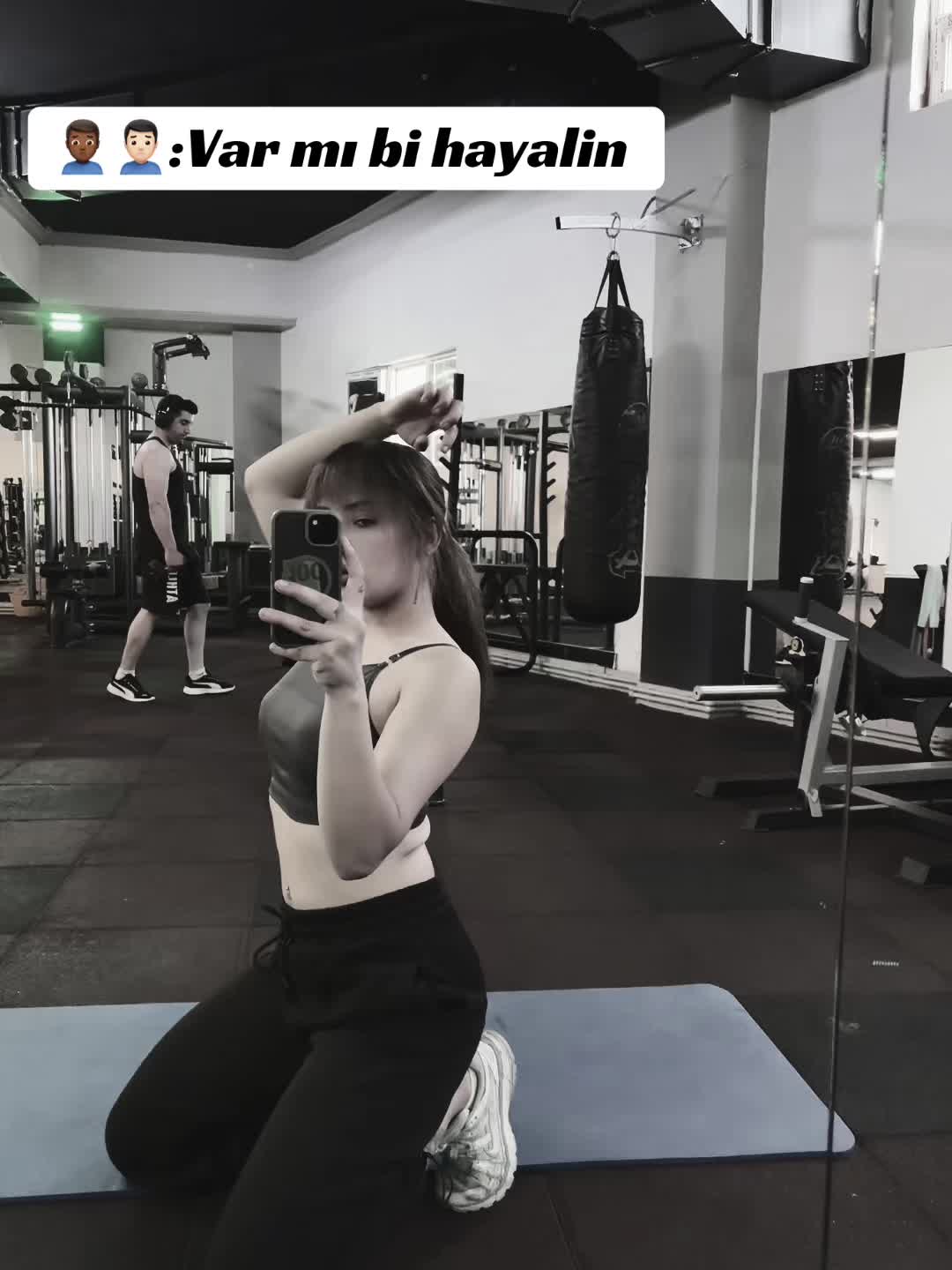 @Berfin akyüz