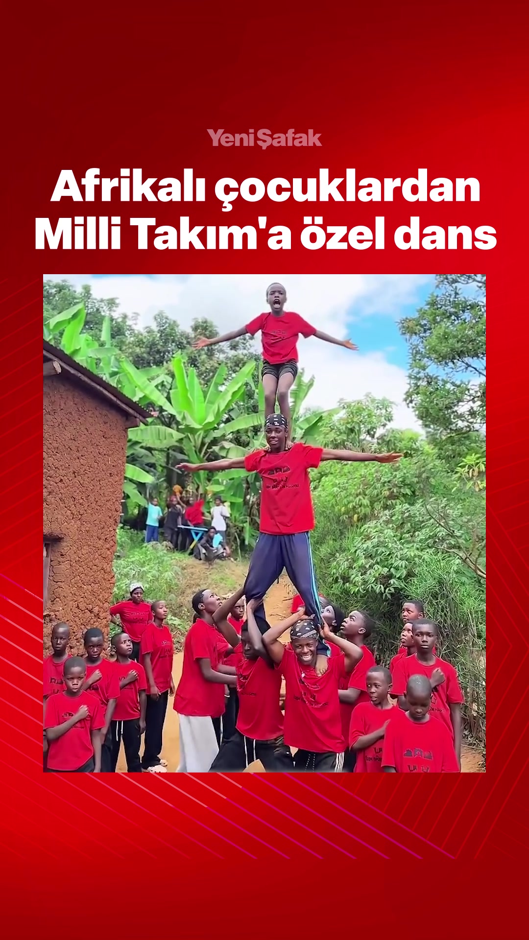 @Yeni Şafak
