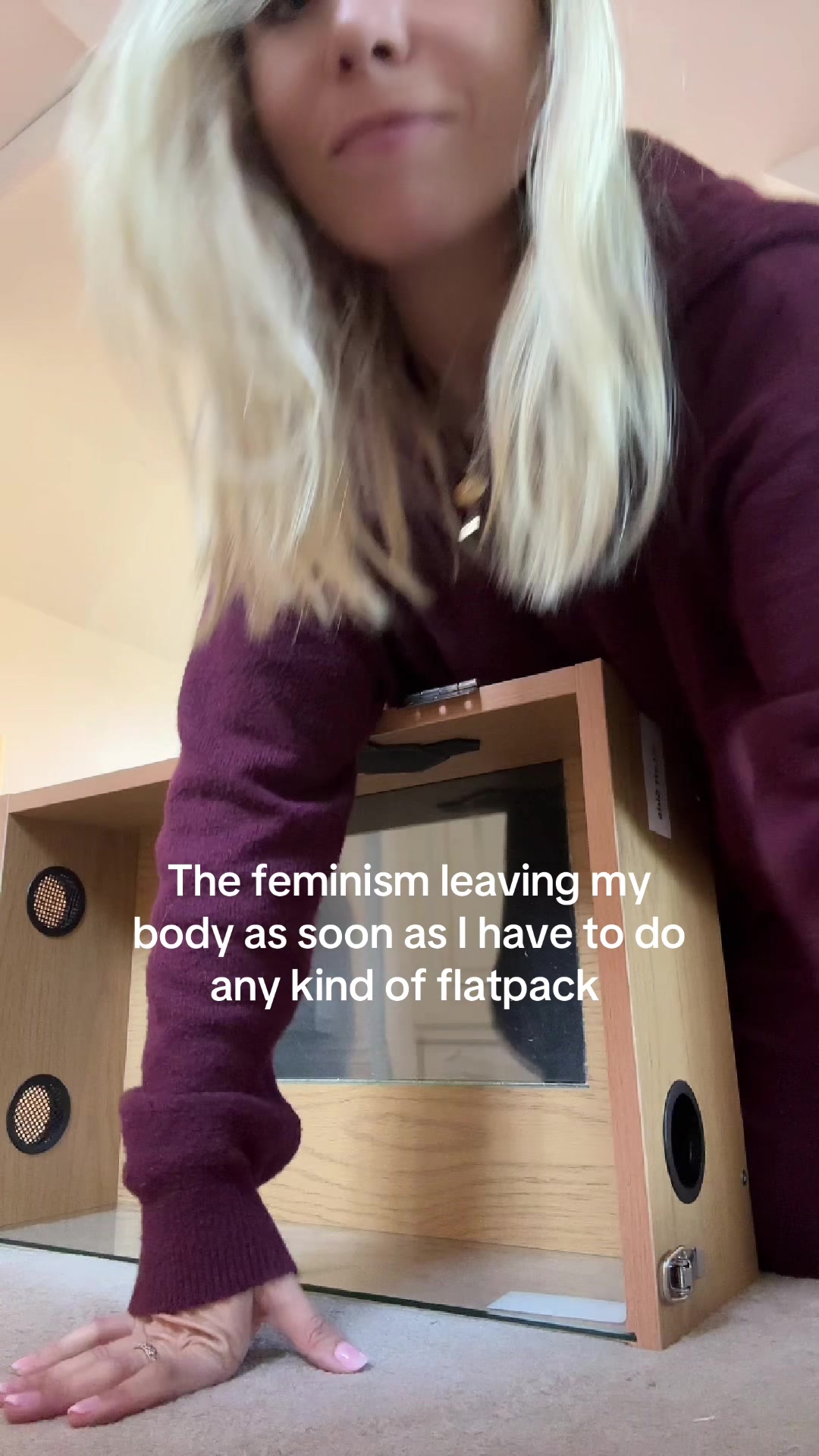 @thrivingwithhannah