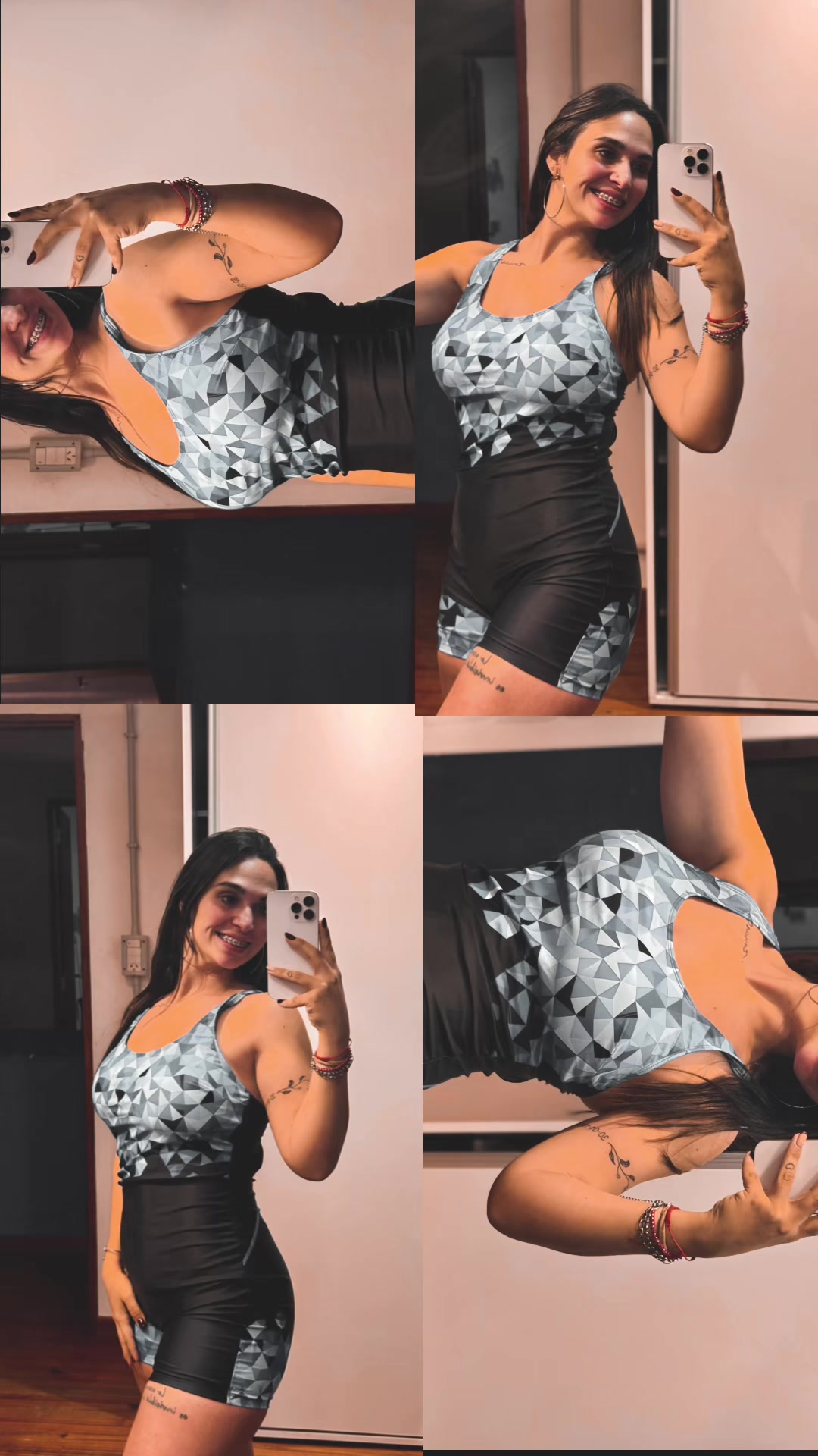 @Aylén Montero