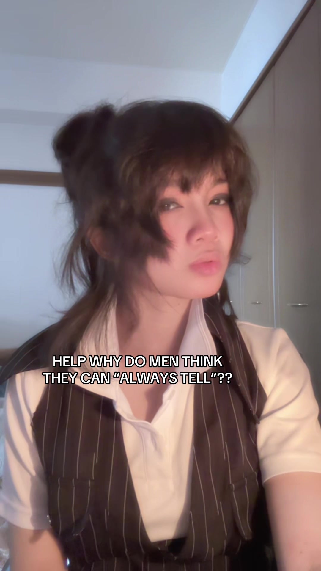 @KATSUKI🇯🇵🇵🇭
