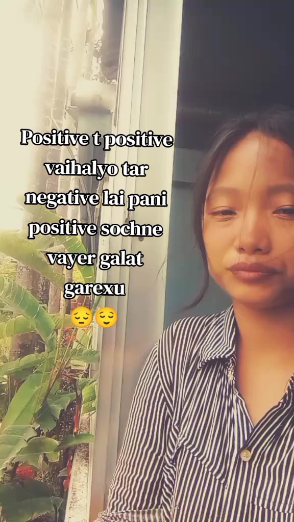 @आ_GYAA