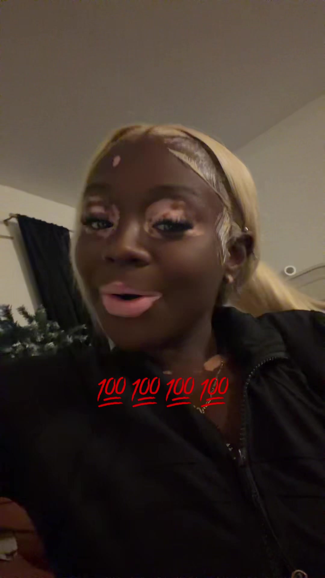 @keyonna