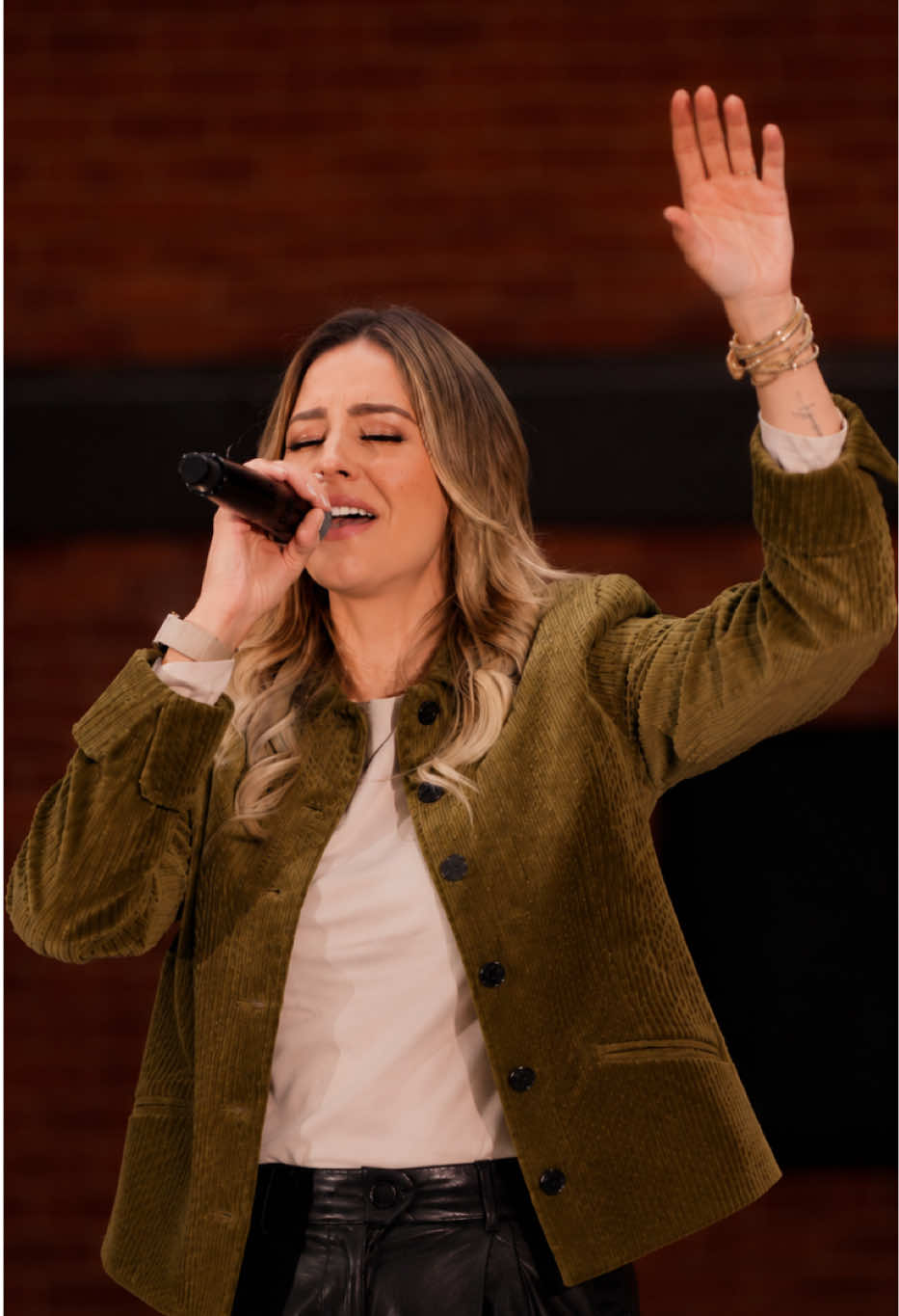 @danielagaleanomusic
