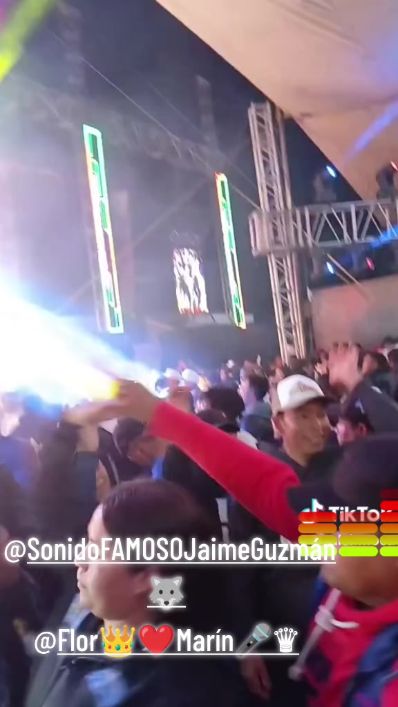 @Ruiz Alejandrito