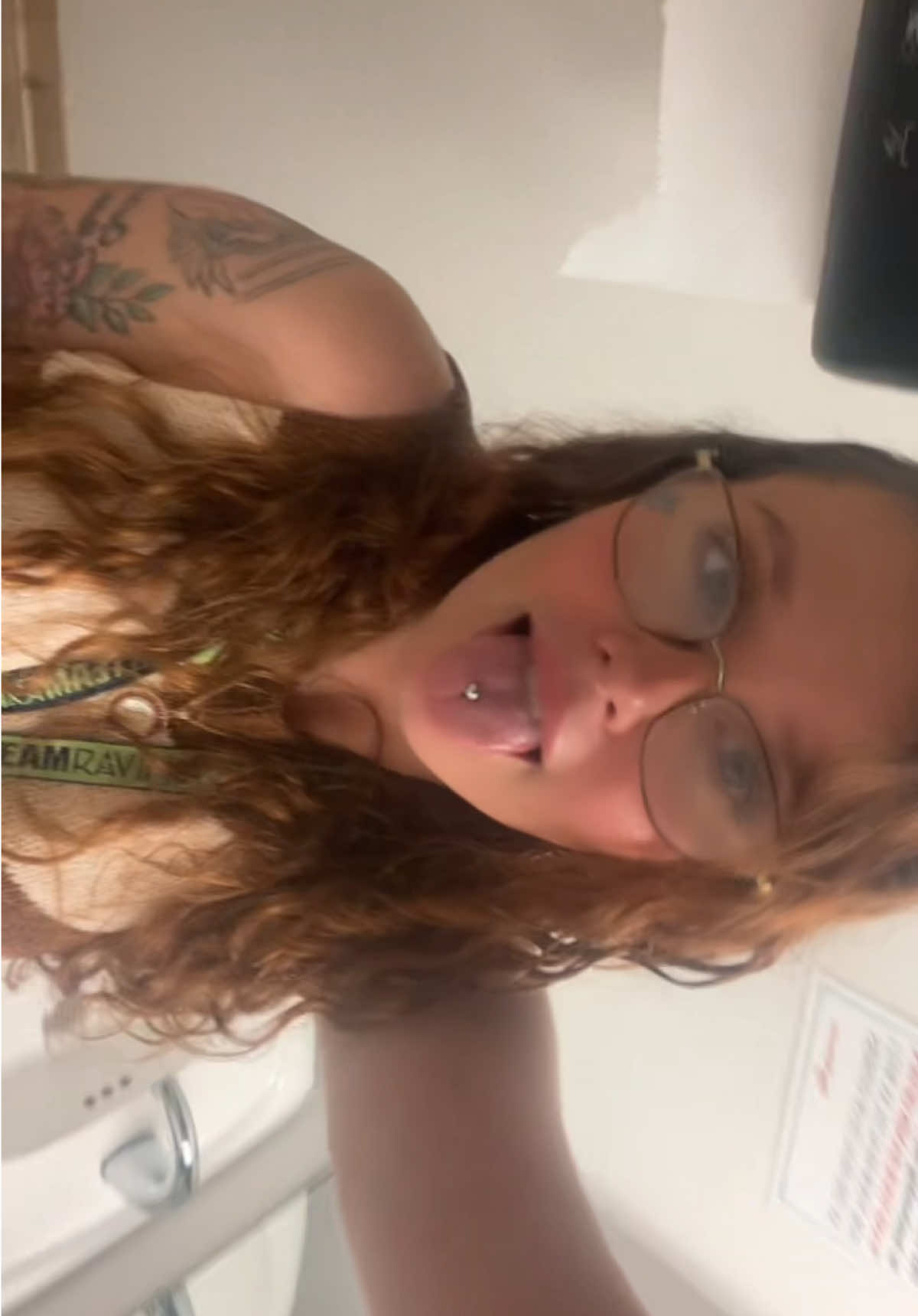 @Madi