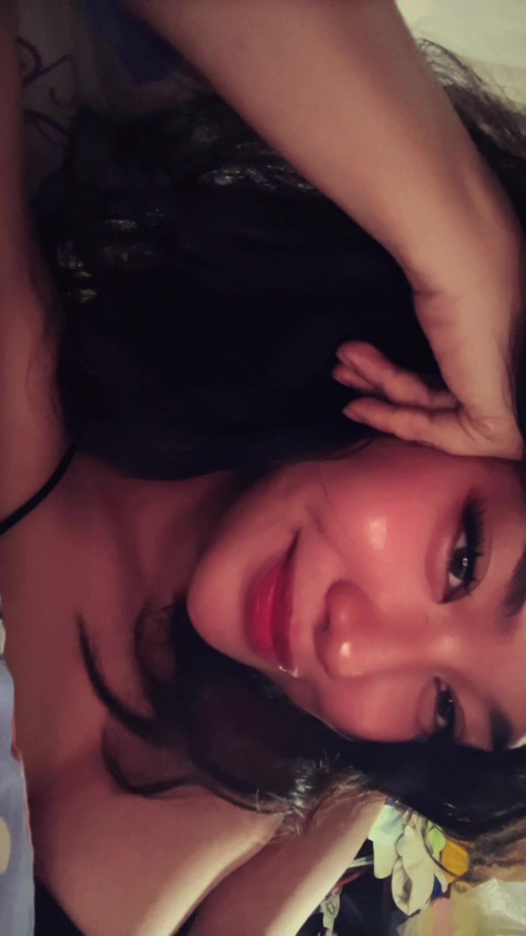 @shylachuaa