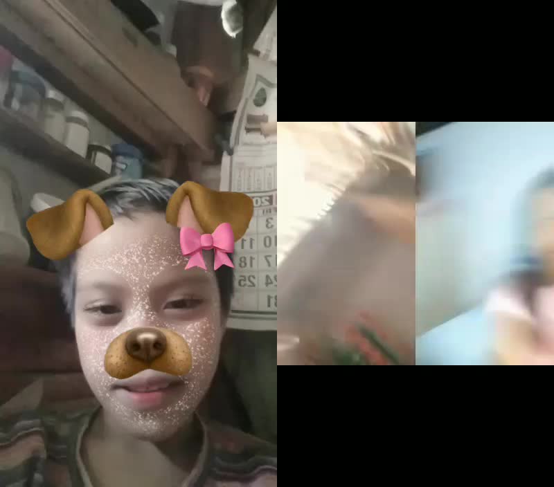 @NATHAN.ALLEY