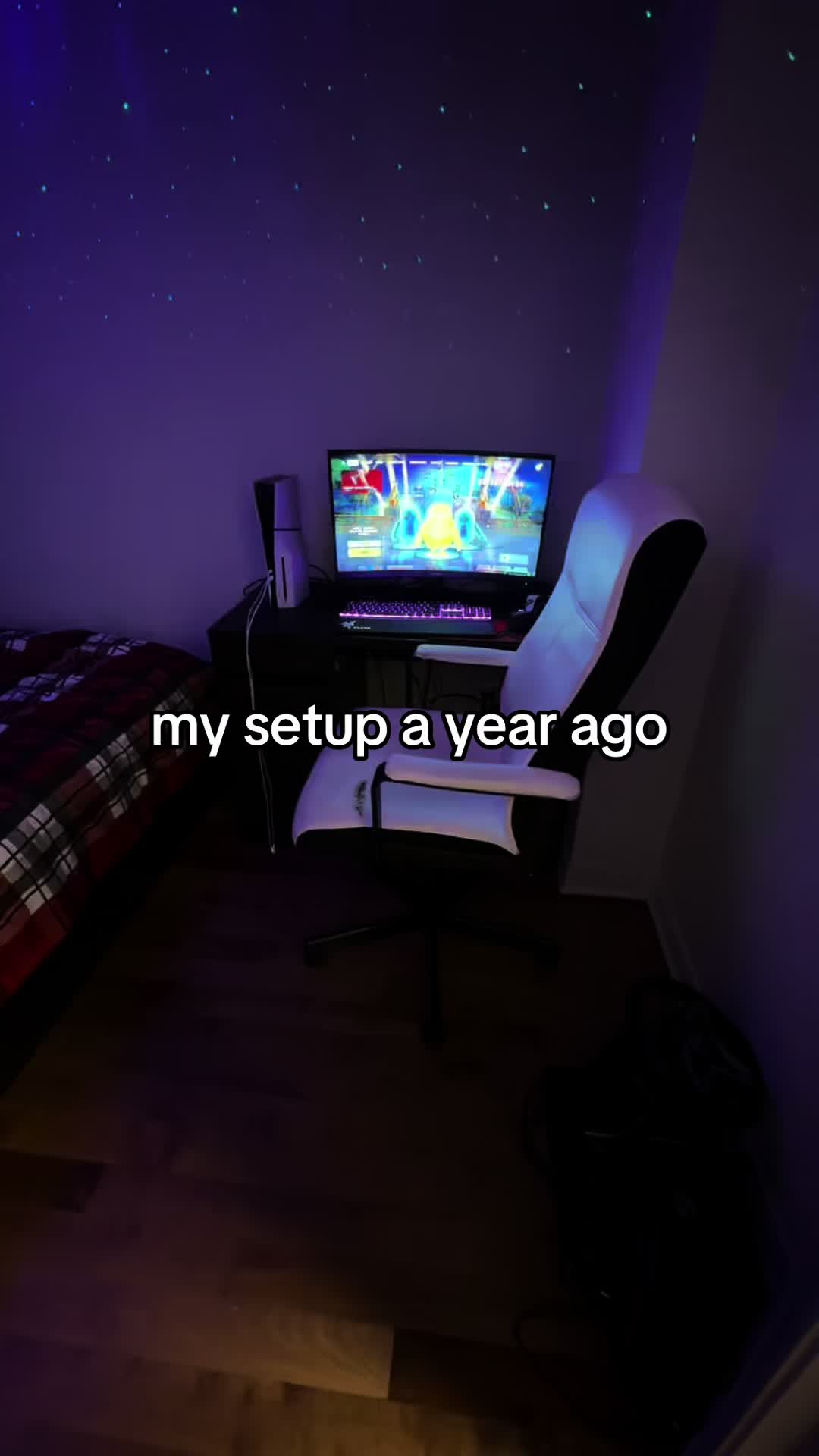 @titchouuu
