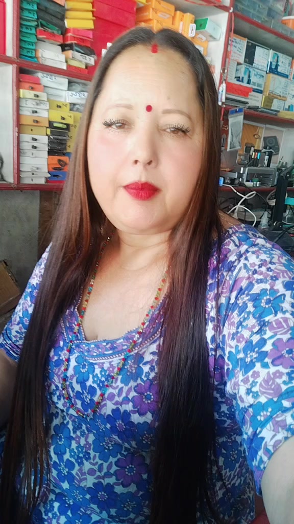 @Nirmala Shrestha