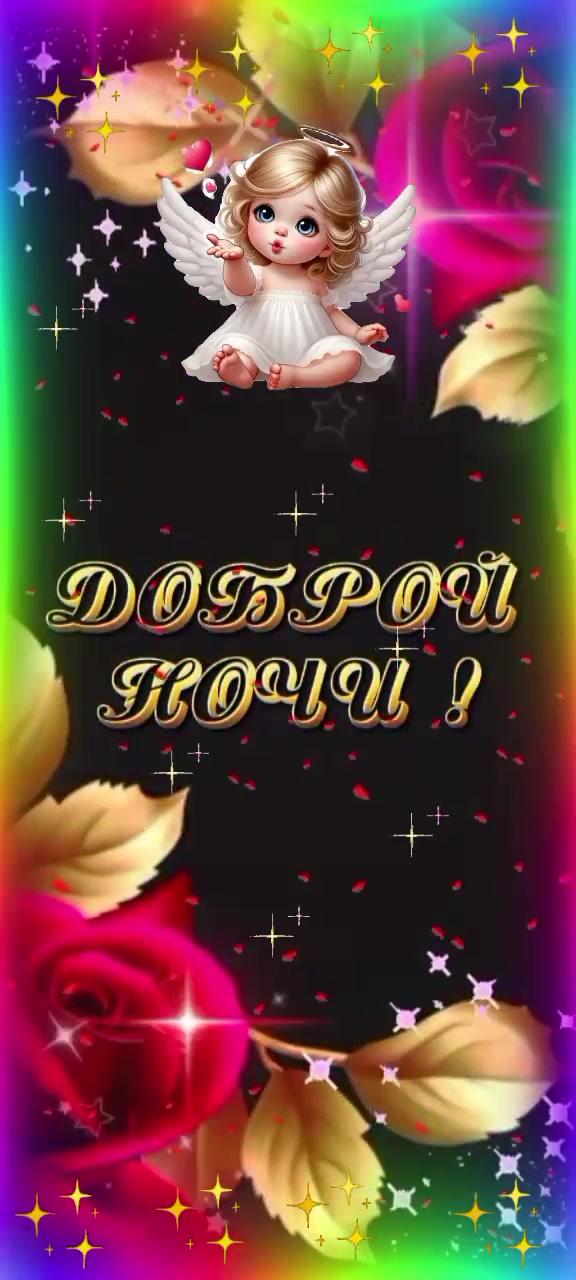 @RAHSIDA