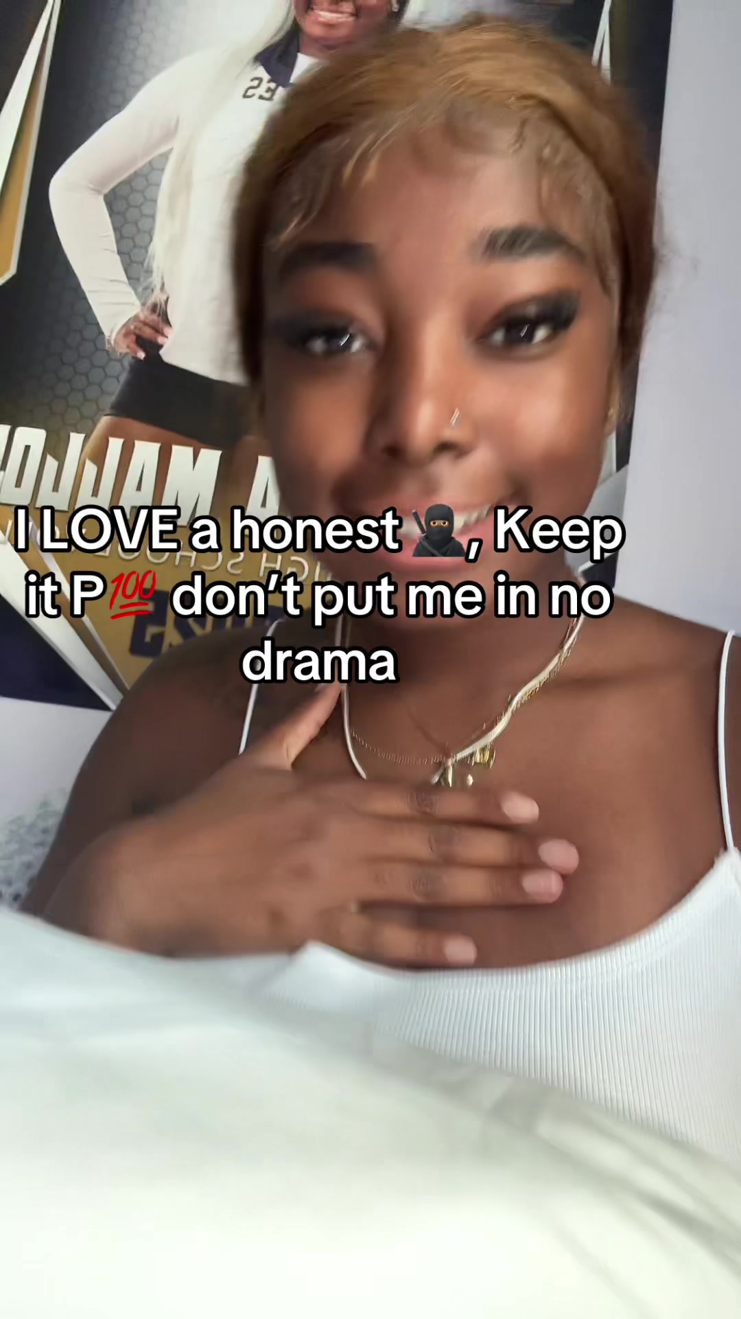 @unknown userrrrr