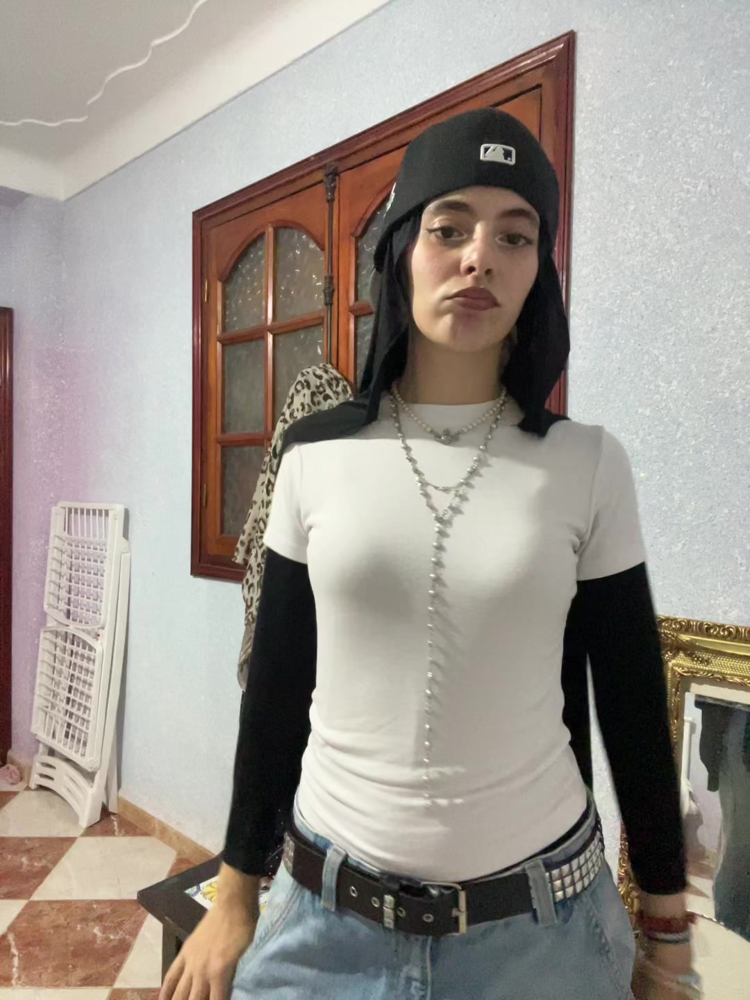 @S