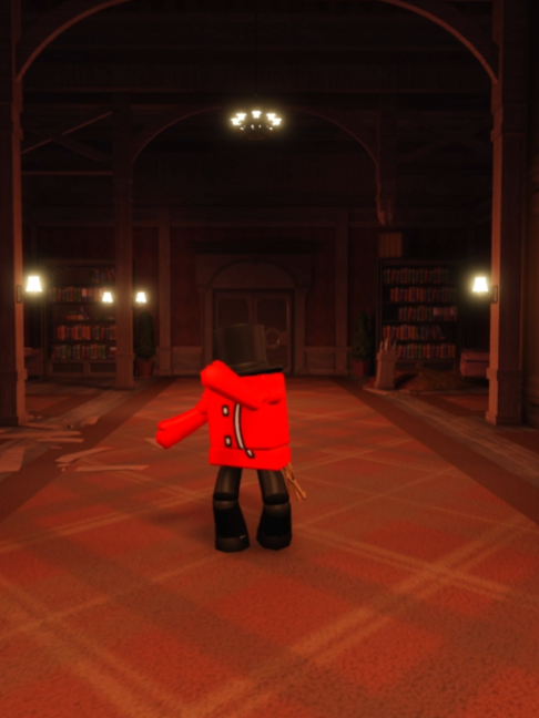 @ᗷᖇ🤫᙭᙭