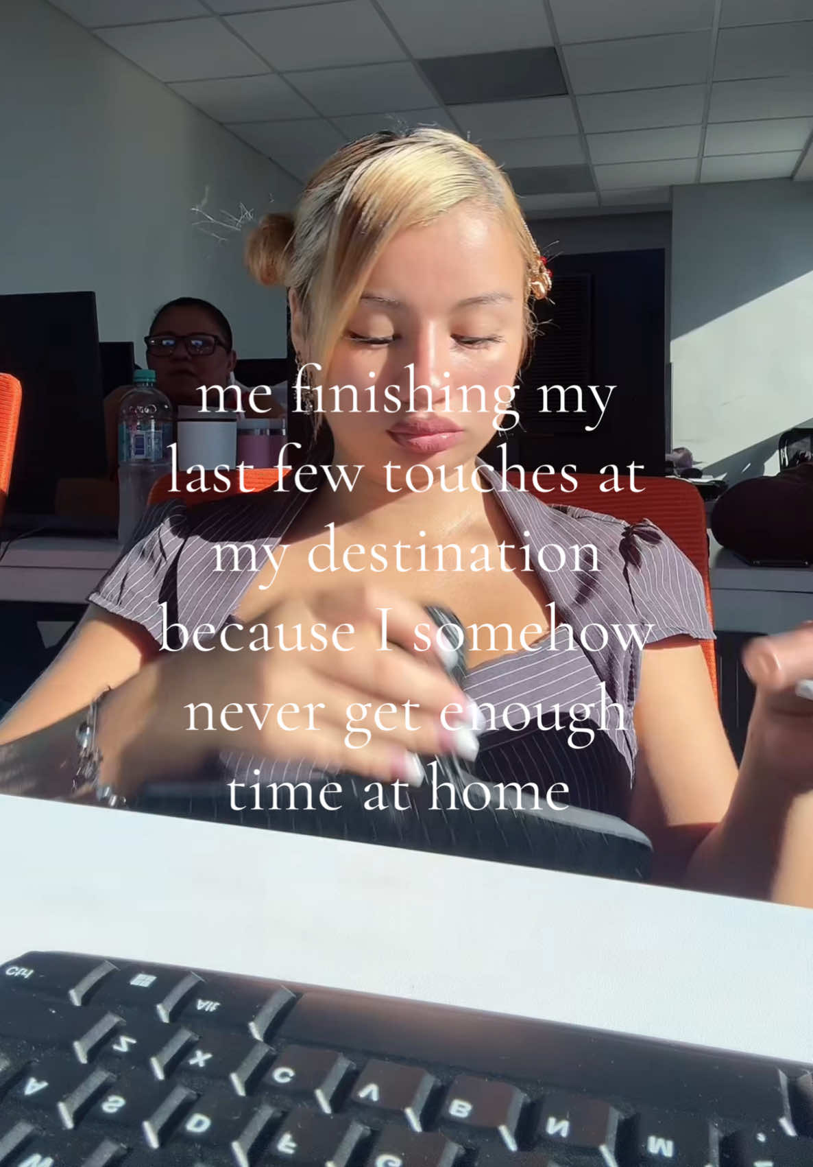 @luvilystef