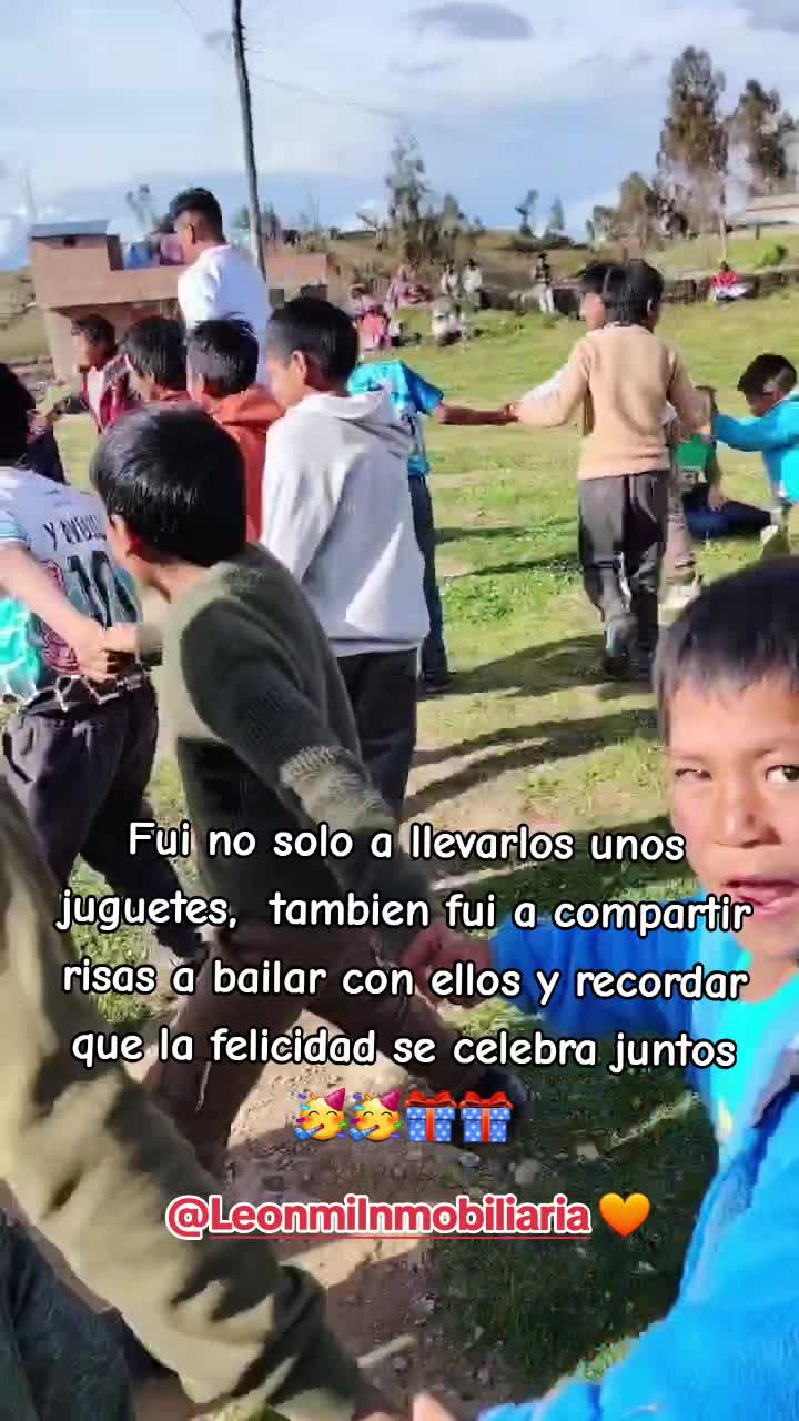 @Fredd Huetas pariona