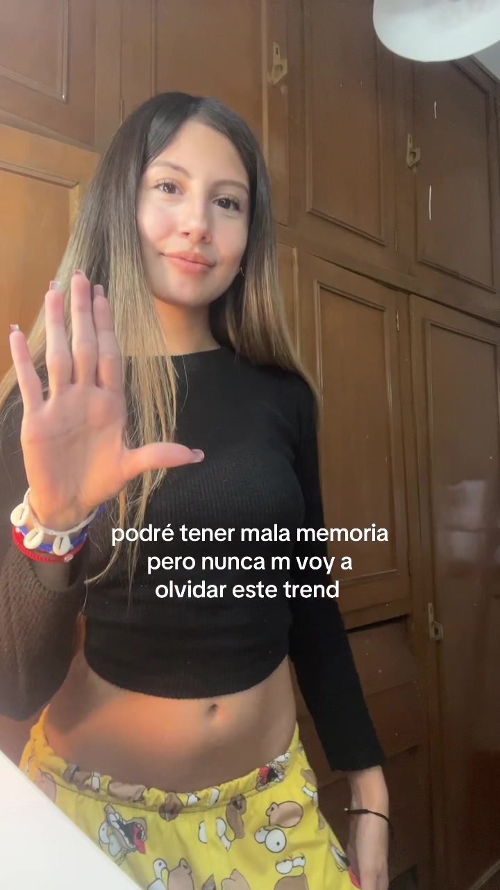 @𝐧𝐚𝐲𝐥𝐚 𝐦𝐨𝐫𝐞𝐧𝐚