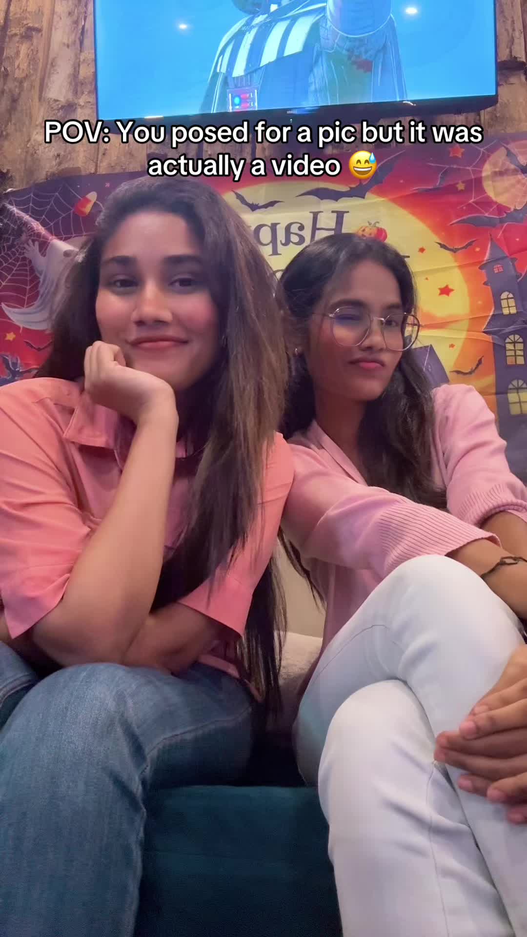 @Nihaaa🌸