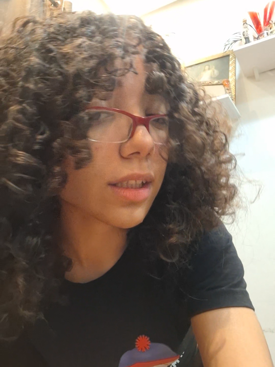 @dani