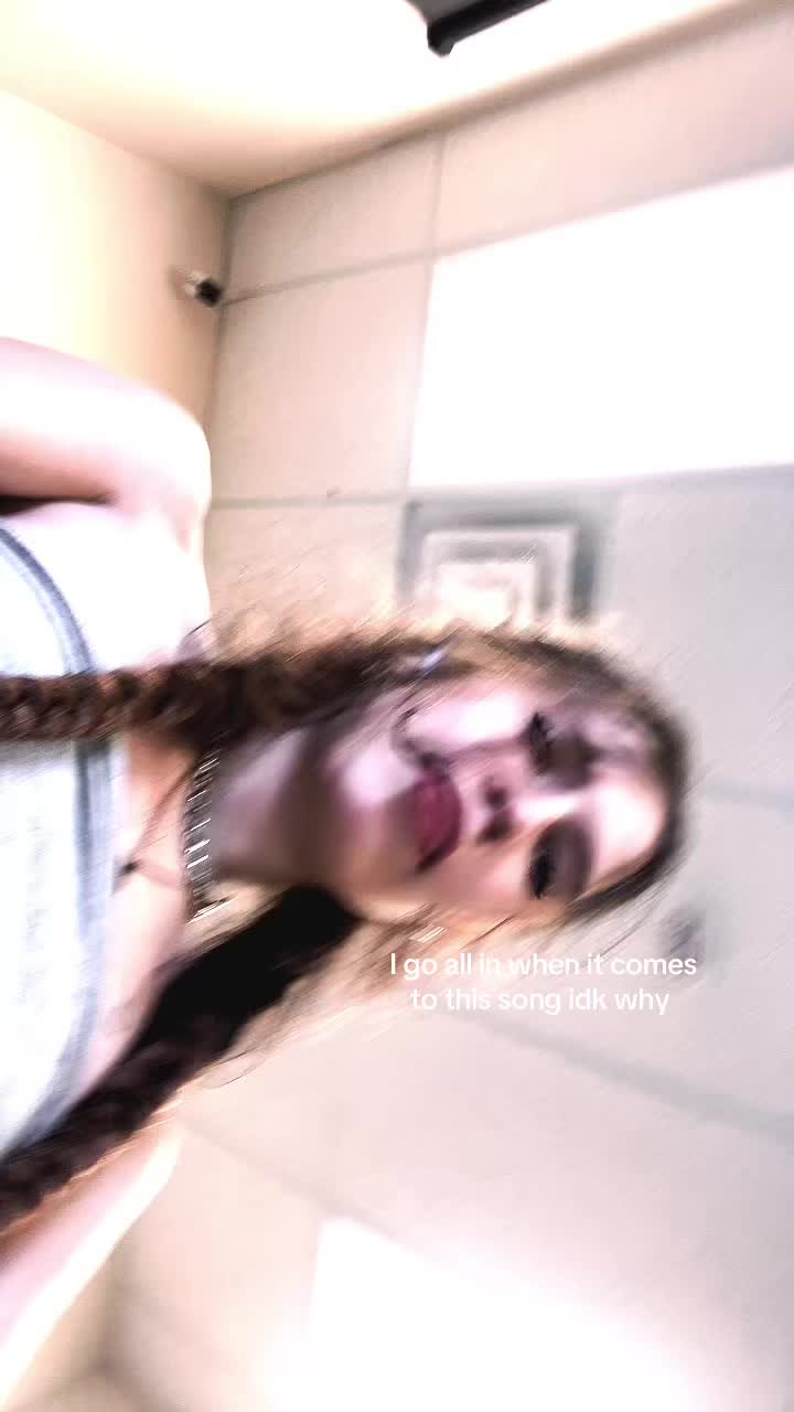 @Haylie Torres
