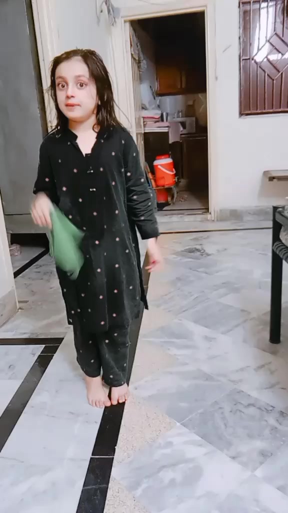 @bilalijaz5842