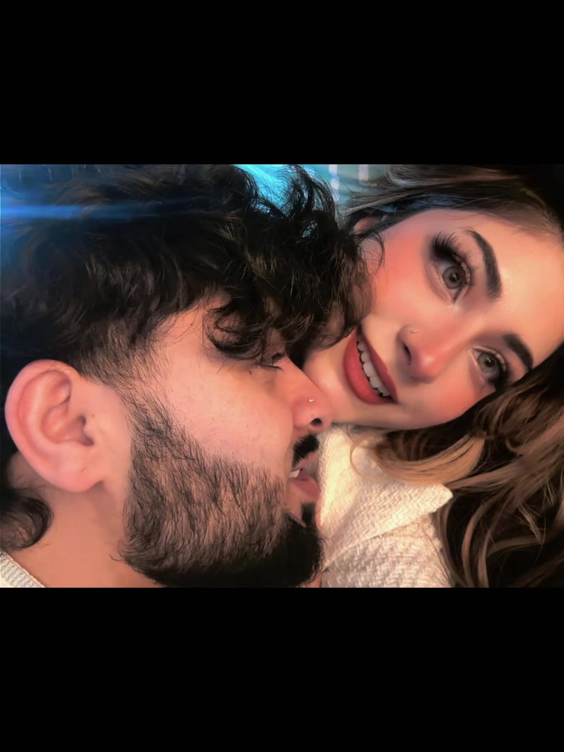 @_dipsify_