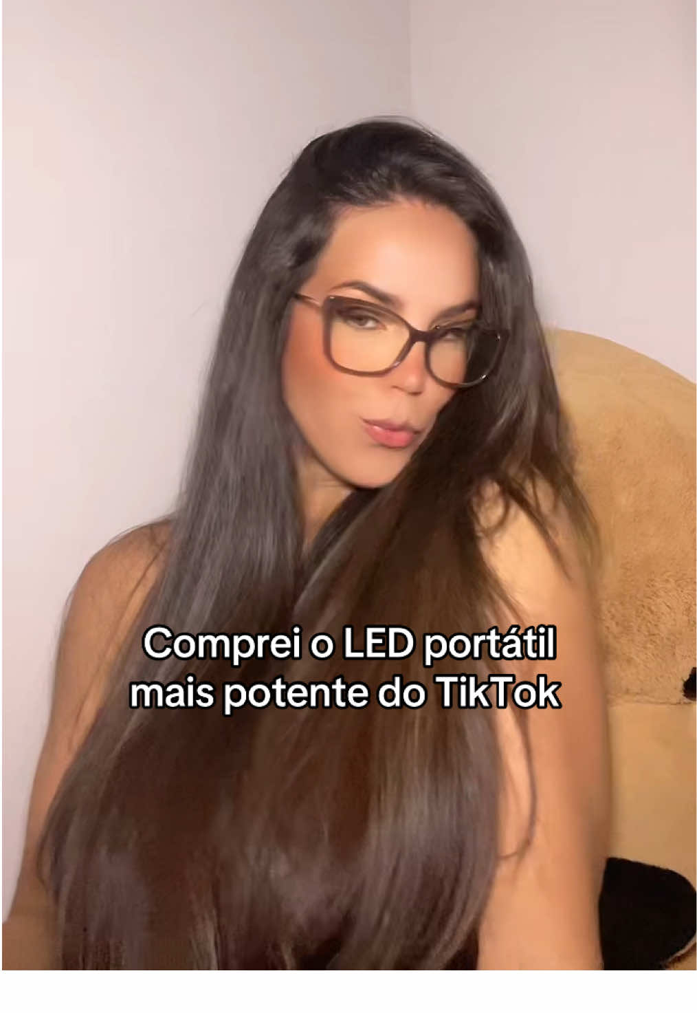 @Adri 💎