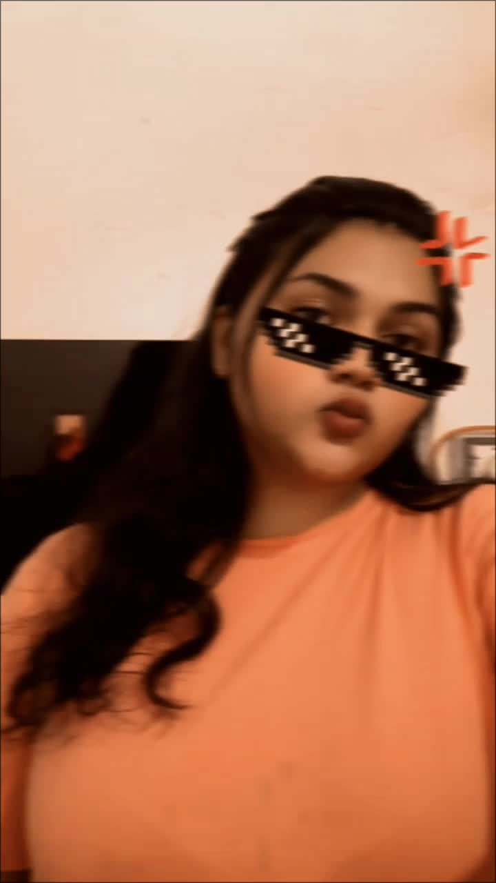 @Abii 🐼💜