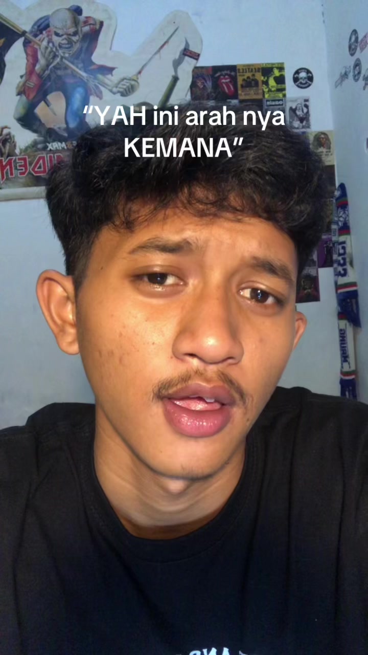 @Hanafi2