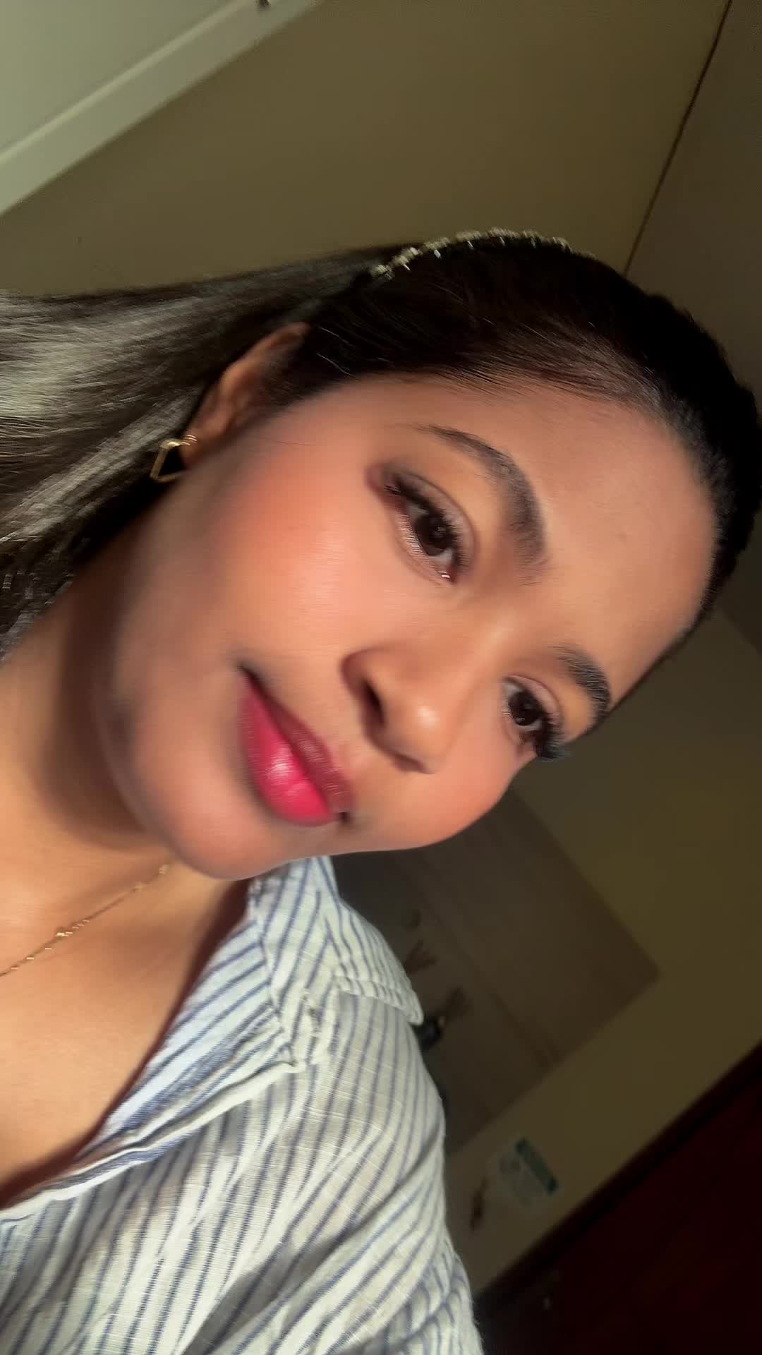 @dienecruz1