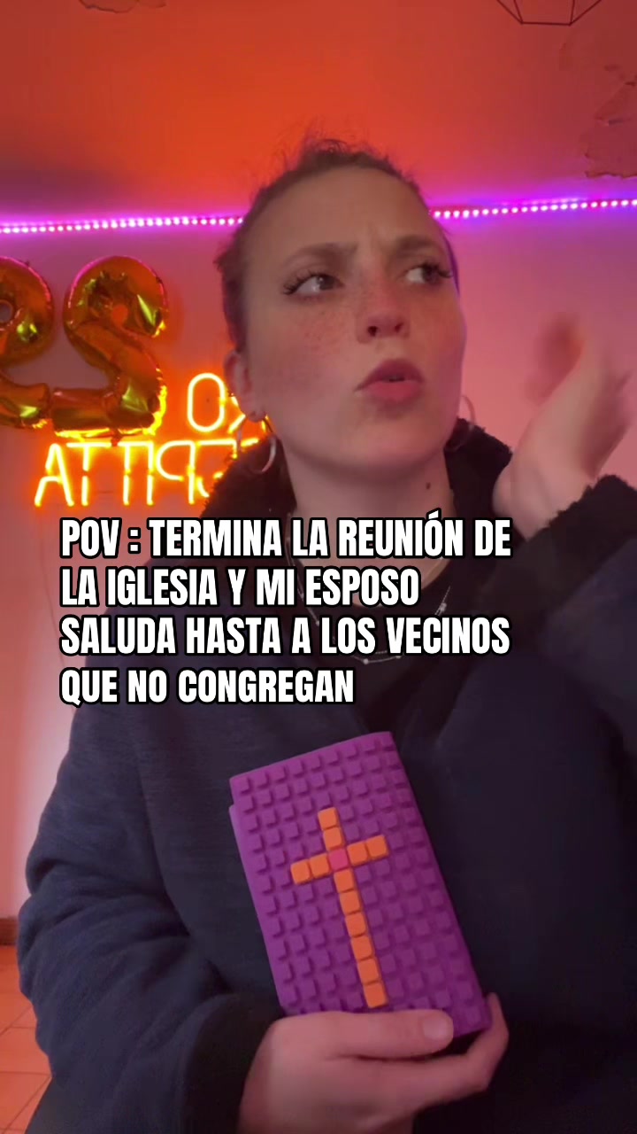 @VeroCepitta
