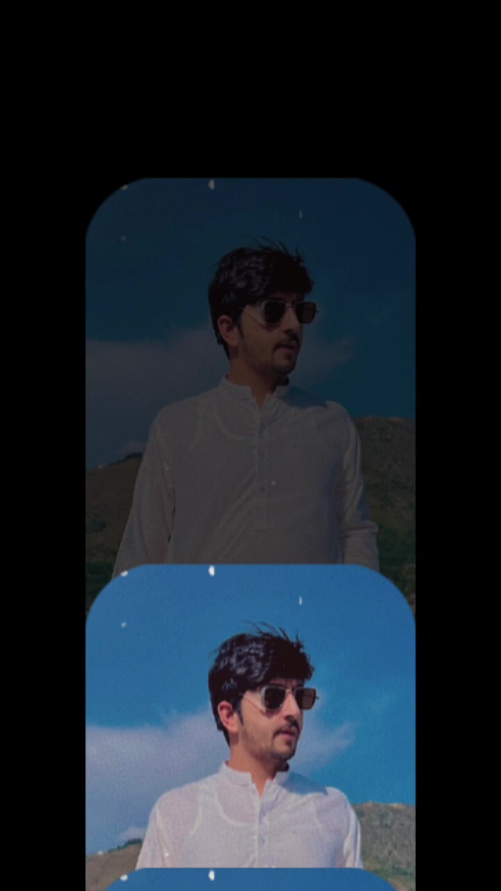 @❣🇵🇰Rahim Khan5560🇸🇦❣