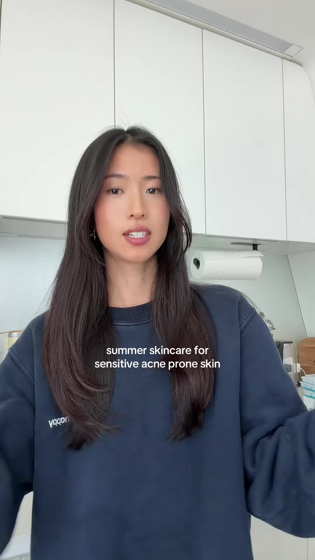@yuna
