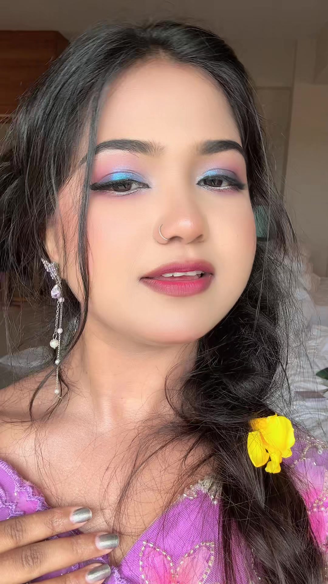 @Tanisascreation ❤️