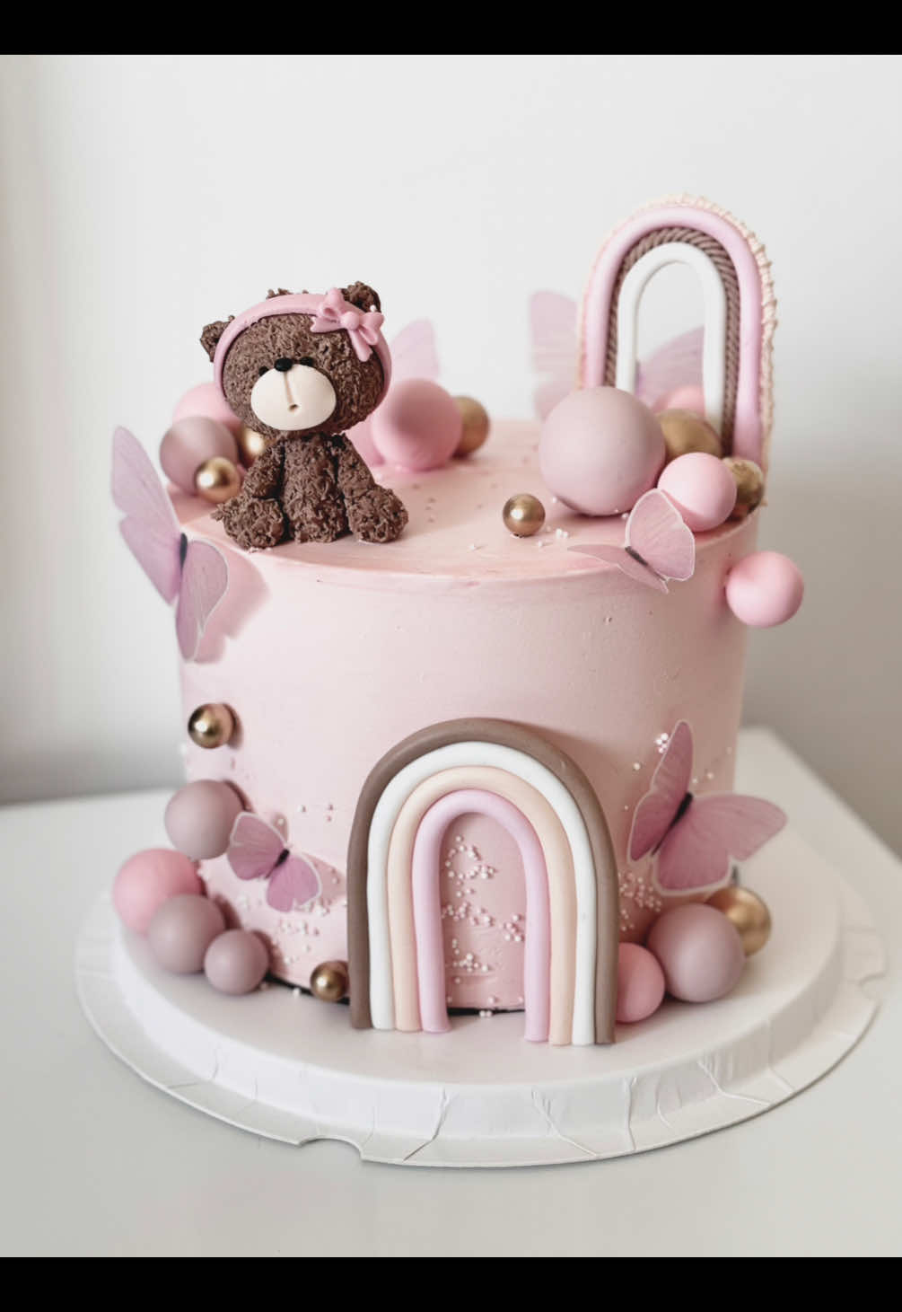 @Juliecakes 🧁