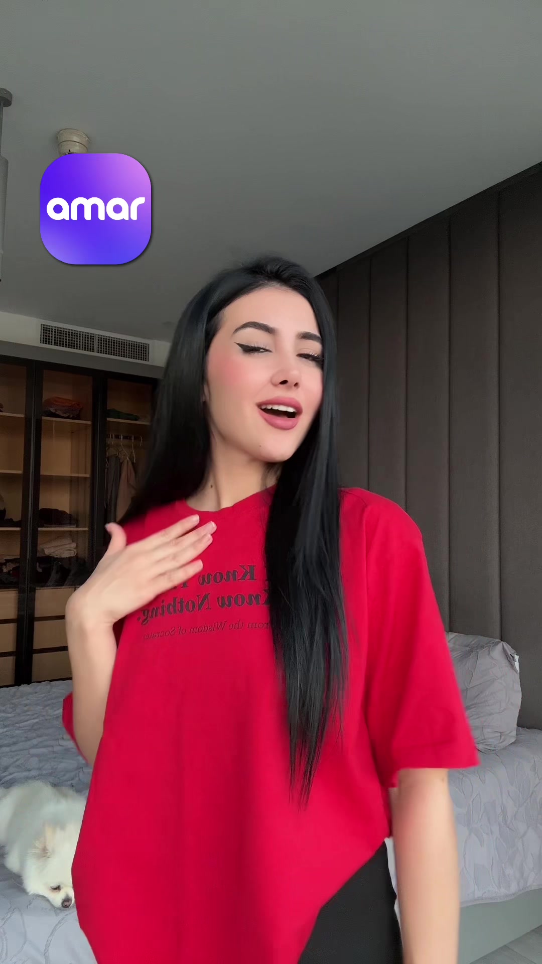 @İrem Demirtaş