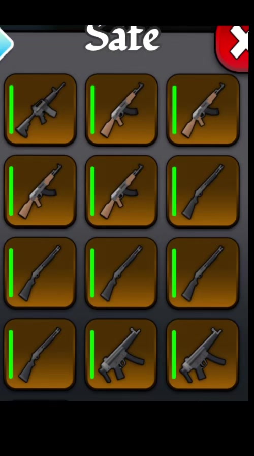 @Jesu_Mate_trades