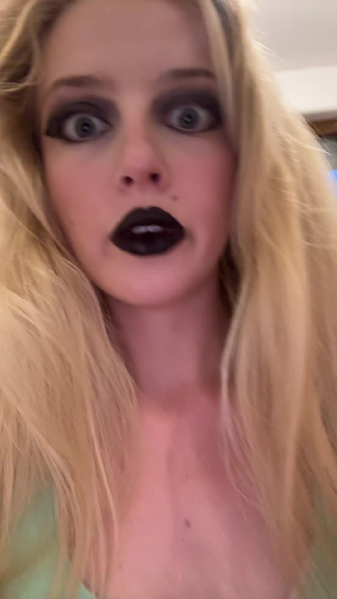 @Тг seneralera