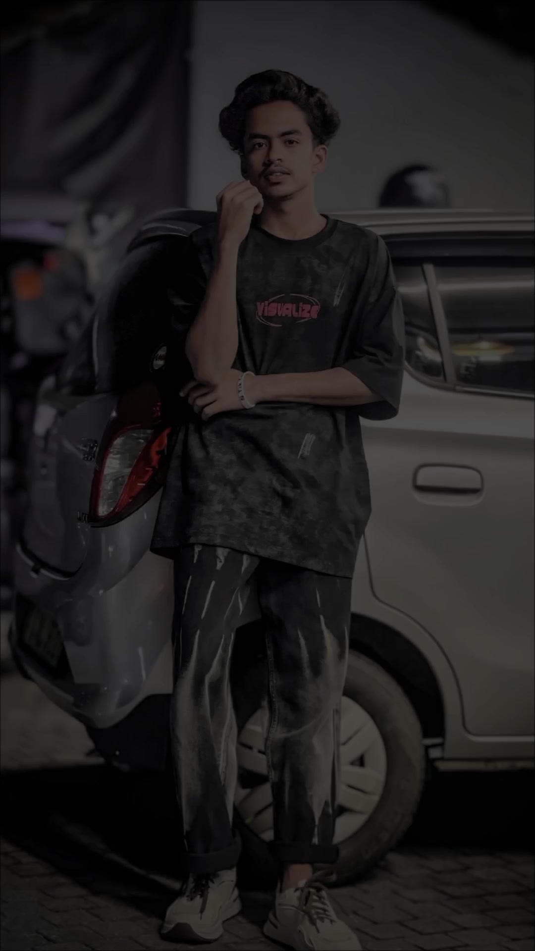 @AHNAF KiNG ▪️▪️&spades;️