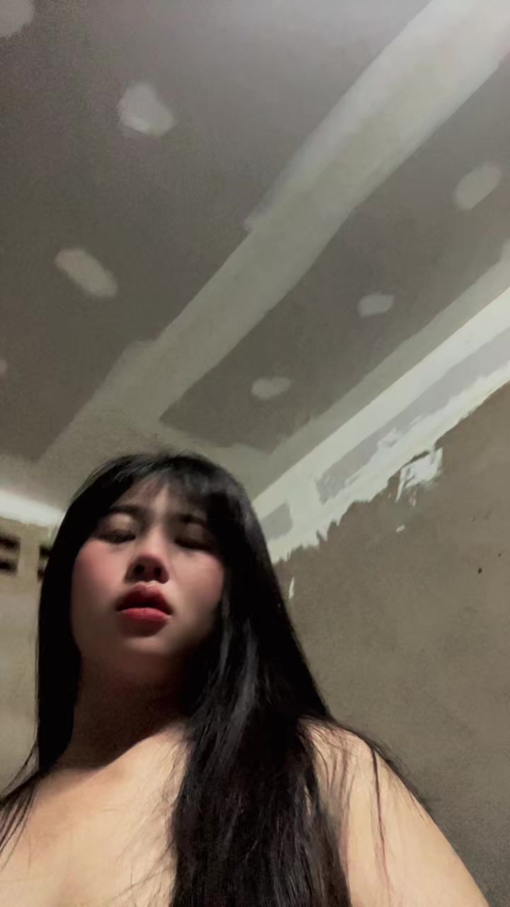 @Jing24.