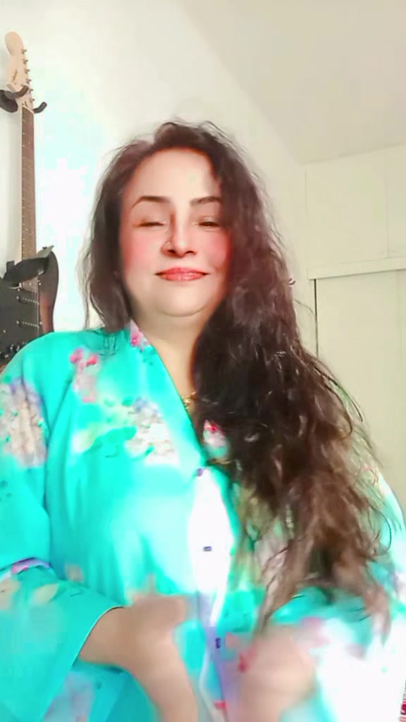 @Gayatri Rai💎